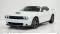 2023 Dodge Challenger in Arlington Heights, IL 1 - Open Gallery