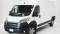 2024 Ram ProMaster Cargo Van in Arlington Heights, IL 2 - Open Gallery