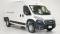 2024 Ram ProMaster Cargo Van in Arlington Heights, IL 4 - Open Gallery