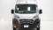 2024 Ram ProMaster Cargo Van in Arlington Heights, IL 3 - Open Gallery