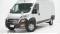 2024 Ram ProMaster Cargo Van in Arlington Heights, IL 1 - Open Gallery