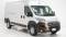 2024 Ram ProMaster Cargo Van in Arlington Heights, IL 4 - Open Gallery