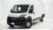 2023 Ram ProMaster Cargo Van in Arlington Heights, IL 1 - Open Gallery