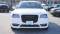 2023 Chrysler 300 in Arlington Heights, IL 3 - Open Gallery