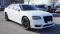 2023 Chrysler 300 in Arlington Heights, IL 4 - Open Gallery