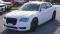 2023 Chrysler 300 in Arlington Heights, IL 2 - Open Gallery