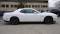 2023 Dodge Challenger in Arlington Heights, IL 5 - Open Gallery