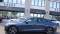 2019 Volvo S60 in Manassas, VA 2 - Open Gallery