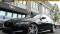 2018 Jaguar XF in Manassas, VA 1 - Open Gallery