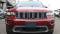 2021 Jeep Grand Cherokee WK in Manassas, VA 2 - Open Gallery