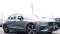 2024 Volvo S60 in Manassas, VA 3 - Open Gallery
