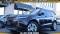 2020 Land Rover Range Rover Evoque in Manassas, VA 1 - Open Gallery