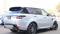 2018 Land Rover Range Rover Sport in Manassas, VA 4 - Open Gallery