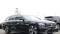 2020 Mercedes-Benz E-Class in Manassas, VA 3 - Open Gallery