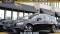 2020 Mercedes-Benz E-Class in Manassas, VA 1 - Open Gallery