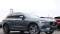2021 Volvo XC60 in Manassas, VA 3 - Open Gallery