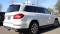 2019 Mercedes-Benz GLS in Manassas, VA 4 - Open Gallery