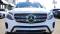 2019 Mercedes-Benz GLS in Manassas, VA 2 - Open Gallery