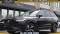 2021 Volvo XC90 in Manassas, VA 1 - Open Gallery