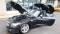 2011 BMW Z4 in Manassas, VA 3 - Open Gallery