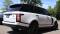 2017 Land Rover Range Rover in Manassas, VA 4 - Open Gallery