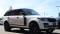 2017 Land Rover Range Rover in Manassas, VA 3 - Open Gallery