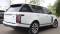 2020 Land Rover Range Rover in Manassas, VA 2 - Open Gallery