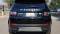 2020 Land Rover Discovery Sport in Manassas, VA 5 - Open Gallery