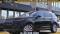 2020 Land Rover Discovery Sport in Manassas, VA 1 - Open Gallery