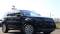 2020 Land Rover Discovery Sport in Manassas, VA 3 - Open Gallery