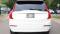 2024 Volvo XC90 Recharge in Manassas, VA 5 - Open Gallery