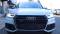 2020 Audi Q5 in Manassas, VA 2 - Open Gallery
