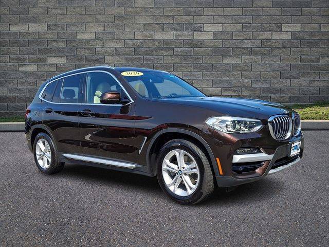 Used Cars for Sale near Toms River, NJ (with Photos) - TRUECar