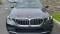 2024 BMW 5 Series in Eatontown, NJ 2 - Open Gallery