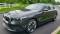 2024 BMW 5 Series in Eatontown, NJ 3 - Open Gallery