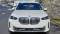 2024 BMW X5 in Eatontown, NJ 2 - Open Gallery