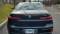 2024 BMW 7 Series in Eatontown, NJ 5 - Open Gallery