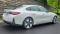 2024 BMW i4 in Eatontown, NJ 4 - Open Gallery