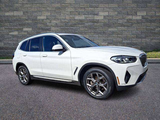 Used Cars for Sale near Toms River, NJ (with Photos) - TRUECar