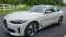 2024 BMW i4 in Eatontown, NJ 3 - Open Gallery