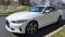 2024 BMW 4 Series in Eatontown, NJ 3 - Open Gallery