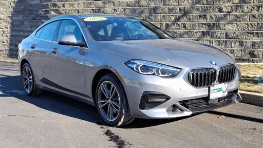 2022 BMW 2 Series 228i — Sedan — 29,542 mi — Eatontown, NJ