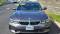2021 BMW 3 Series in Eatontown, NJ 2 - Open Gallery