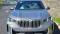 2025 BMW X5 in Eatontown, NJ 2 - Open Gallery