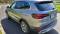 2025 BMW X5 in Eatontown, NJ 4 - Open Gallery