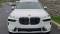 2025 BMW X7 in Eatontown, NJ 2 - Open Gallery