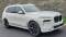 2025 BMW X7 in Eatontown, NJ 1 - Open Gallery