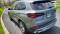 2025 BMW X5 in Eatontown, NJ 4 - Open Gallery