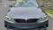 2020 BMW 4 Series in Eatontown, NJ 2 - Open Gallery