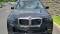 2025 BMW X5 in Eatontown, NJ 2 - Open Gallery